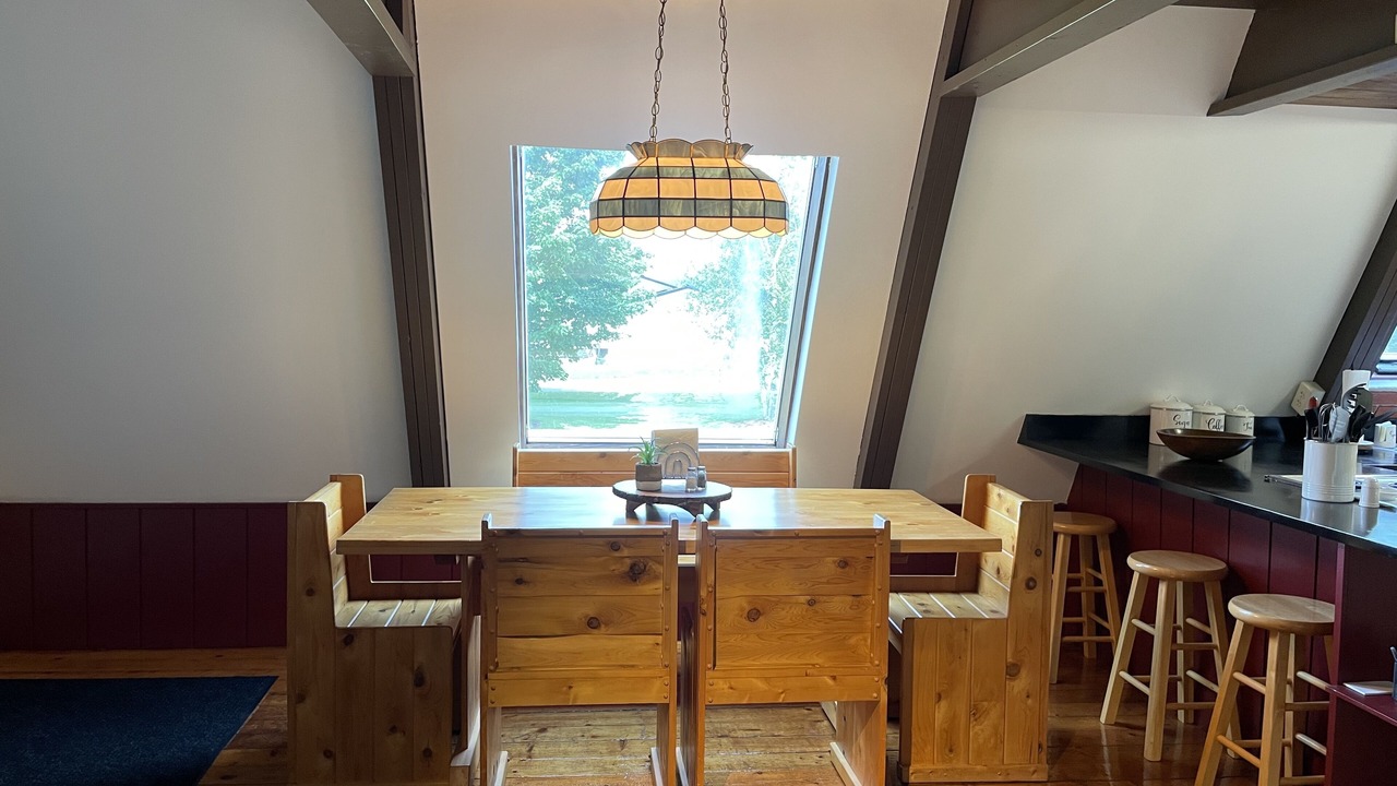 Photo of Others in Troy