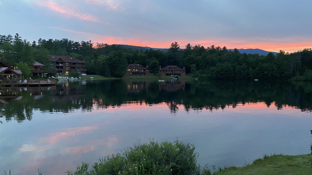 Photo of Others in North Woodstock
