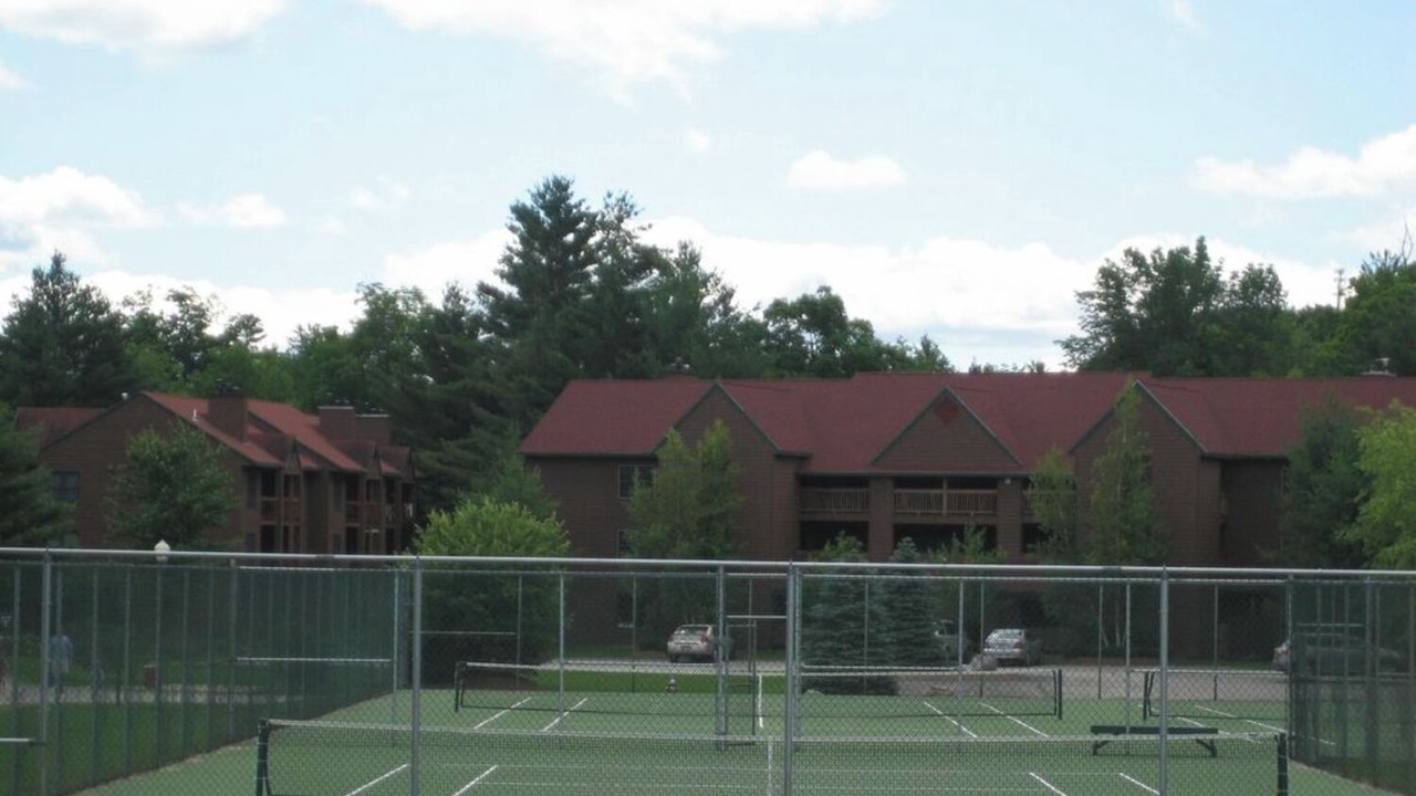 Photo of Others in North Woodstock