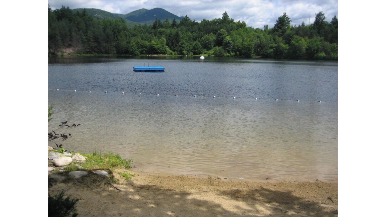 Photo of Others in North Woodstock