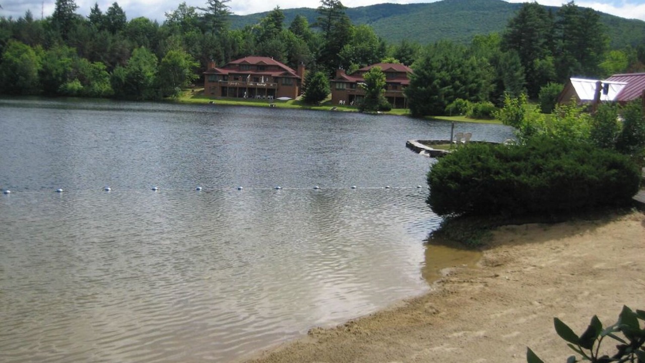 Photo of Others in North Woodstock