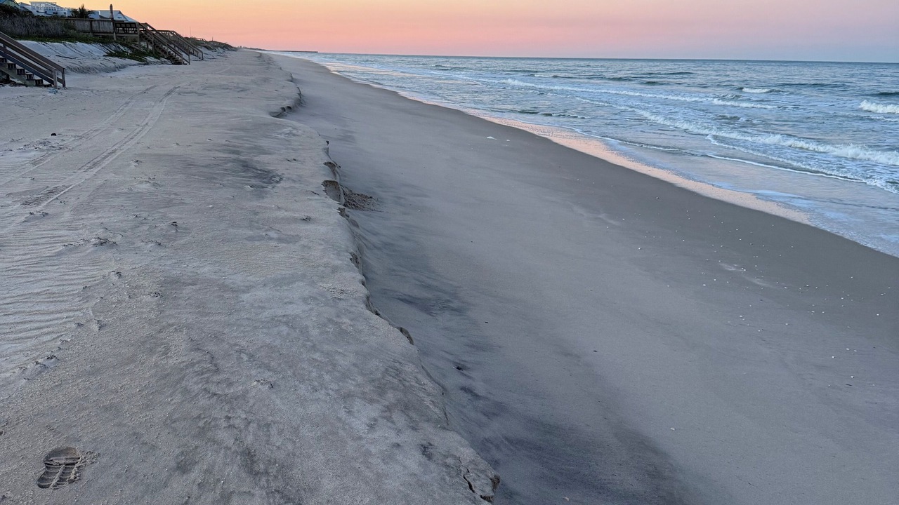 Photo of Others in Ambersand Beach
