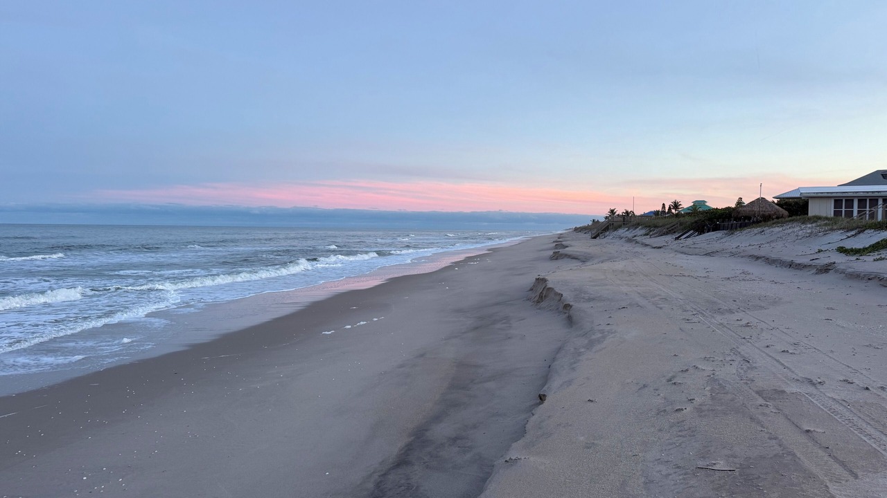 Photo of Others in Ambersand Beach