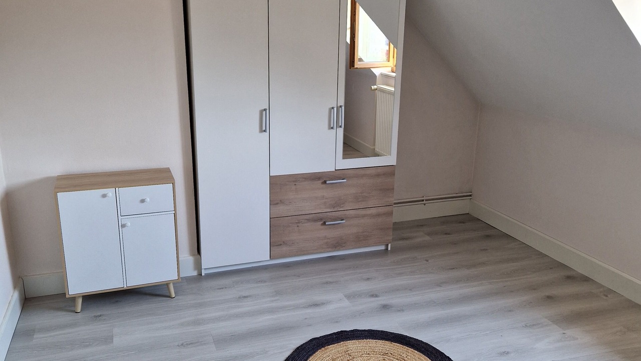 Photo of Others in Thonon-les-Bains