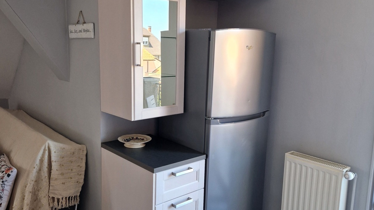 Photo of Others in Thonon-les-Bains