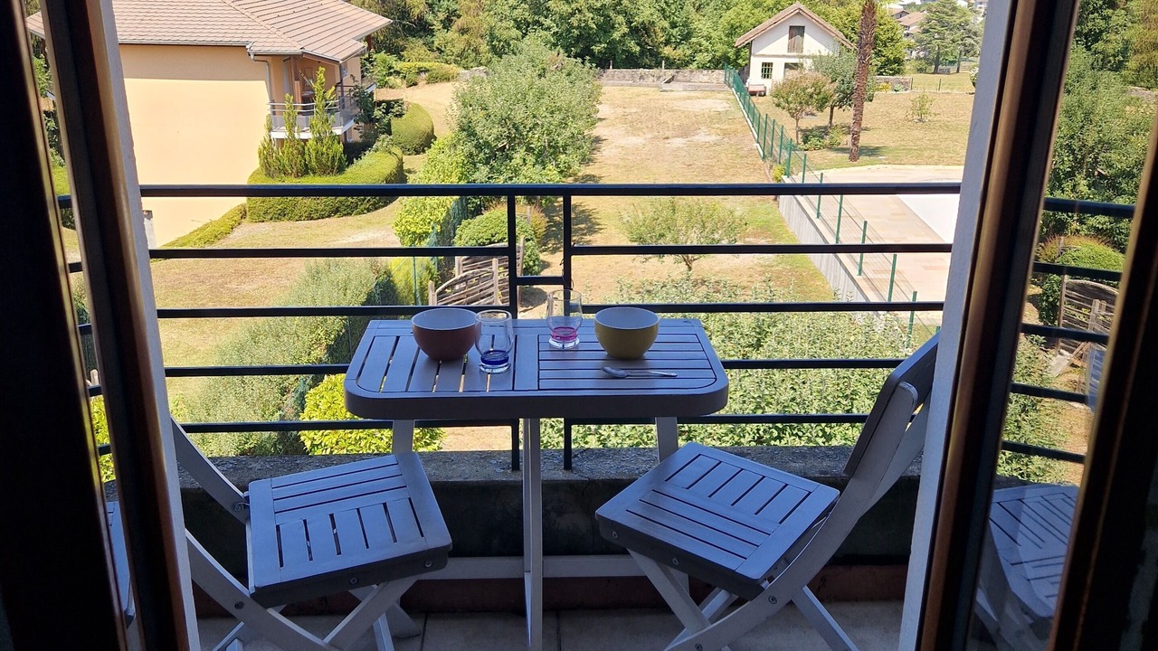 Photo of Others in Thonon-les-Bains