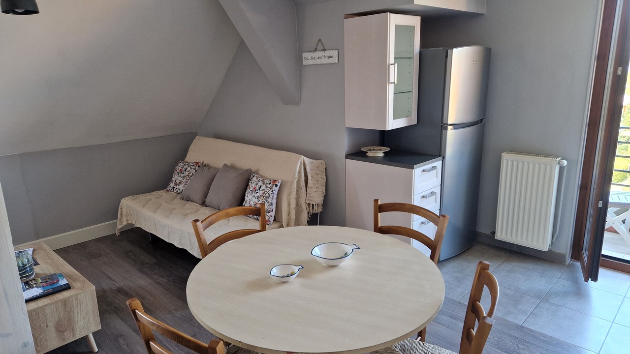 Photo of Others in Thonon-les-Bains