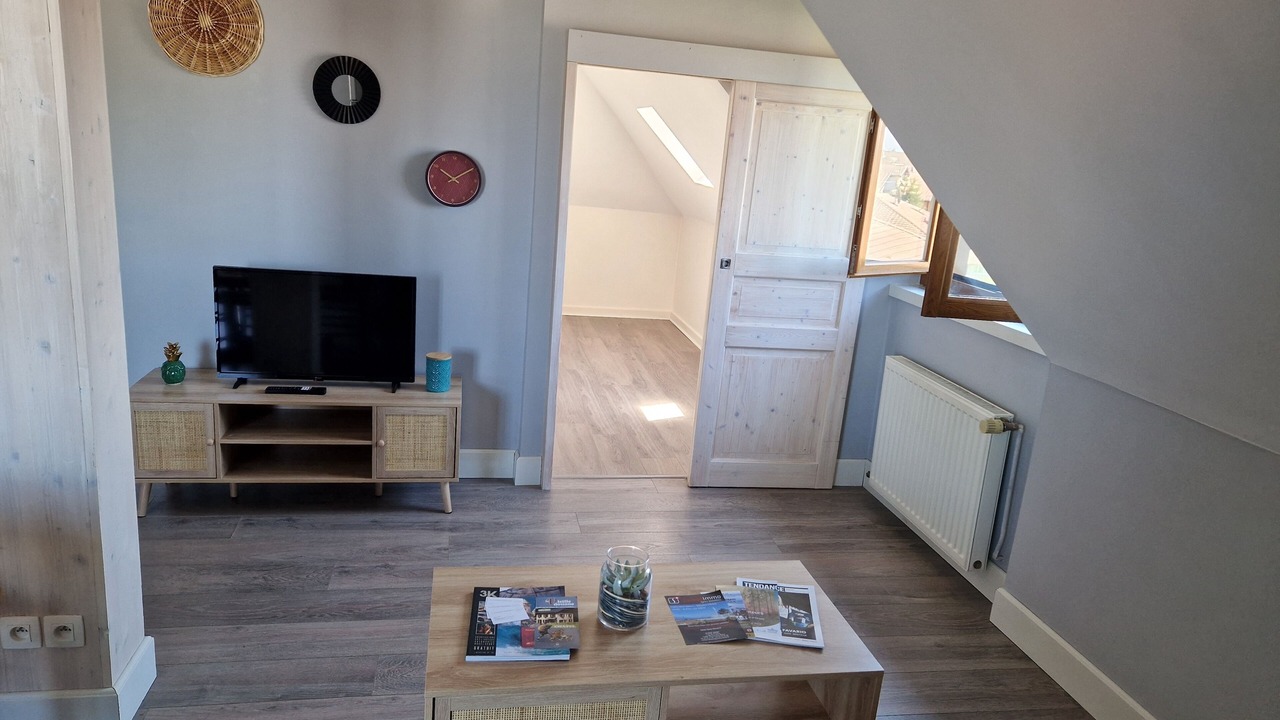 Photo of Others in Thonon-les-Bains