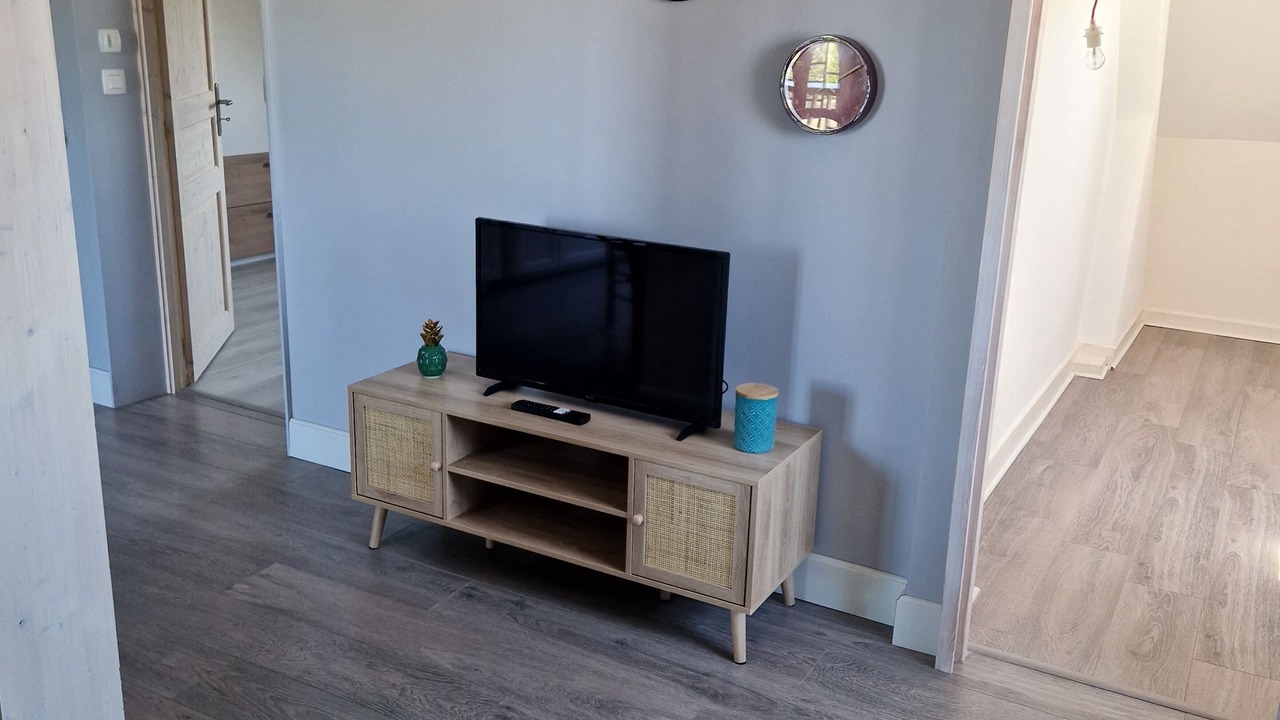 Photo of Others in Thonon-les-Bains