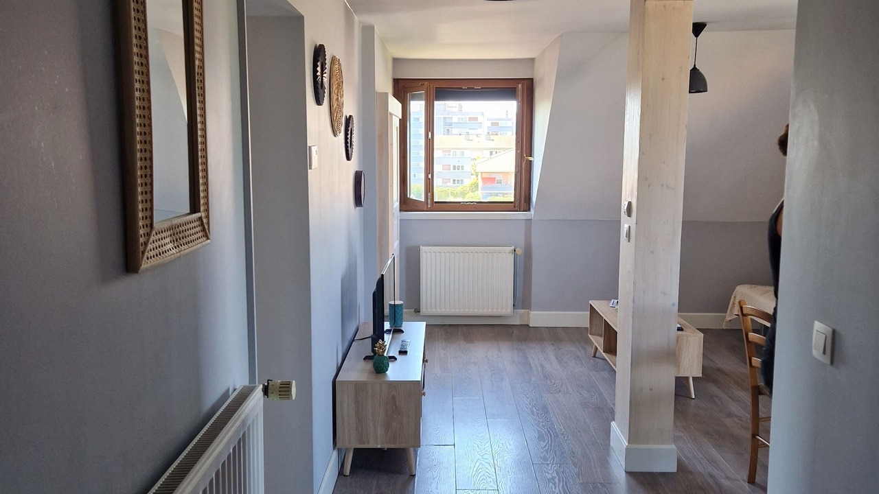 Photo of Others in Thonon-les-Bains