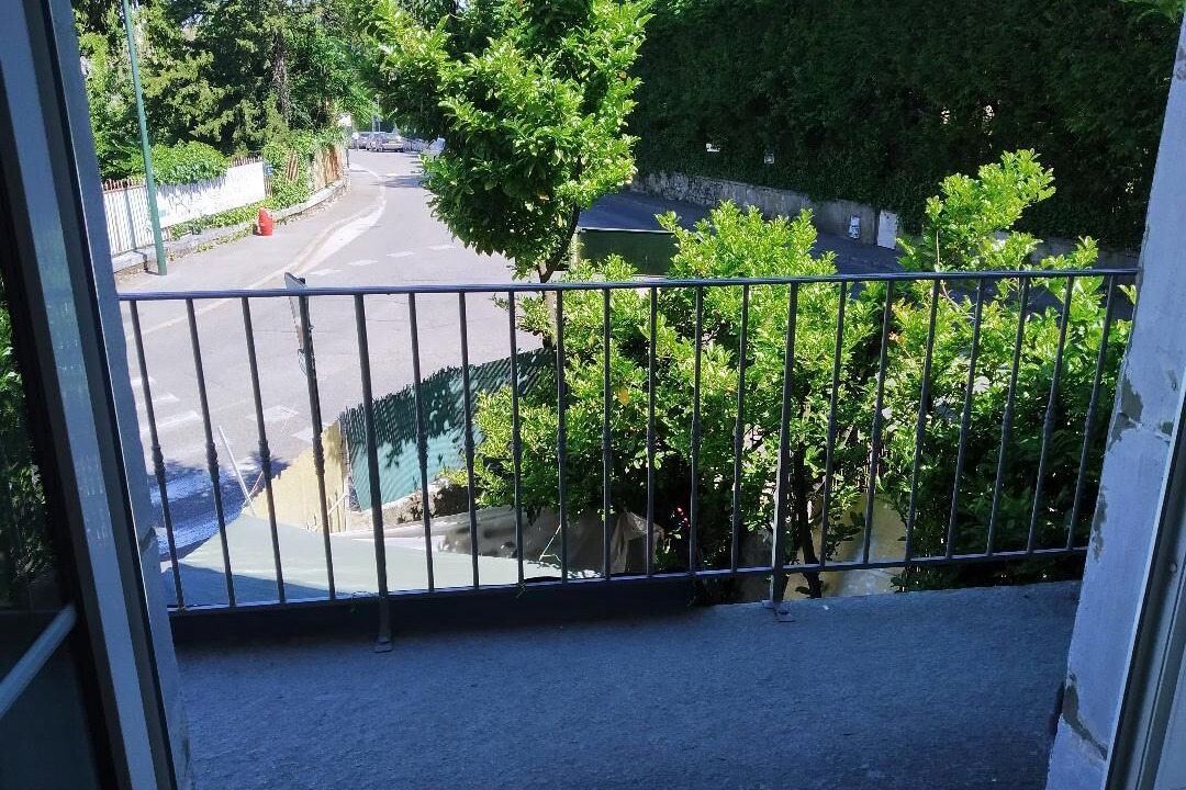 Photo of Outdoor in Aix-les-Bains City Center