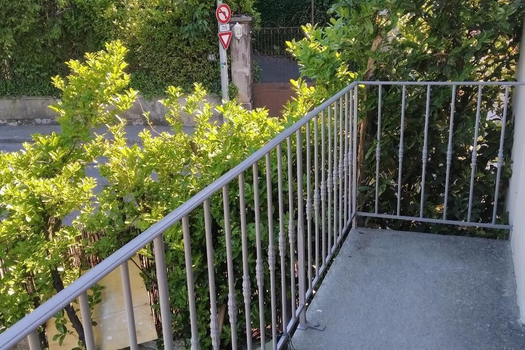 Photo of Outdoor in Aix-les-Bains City Center