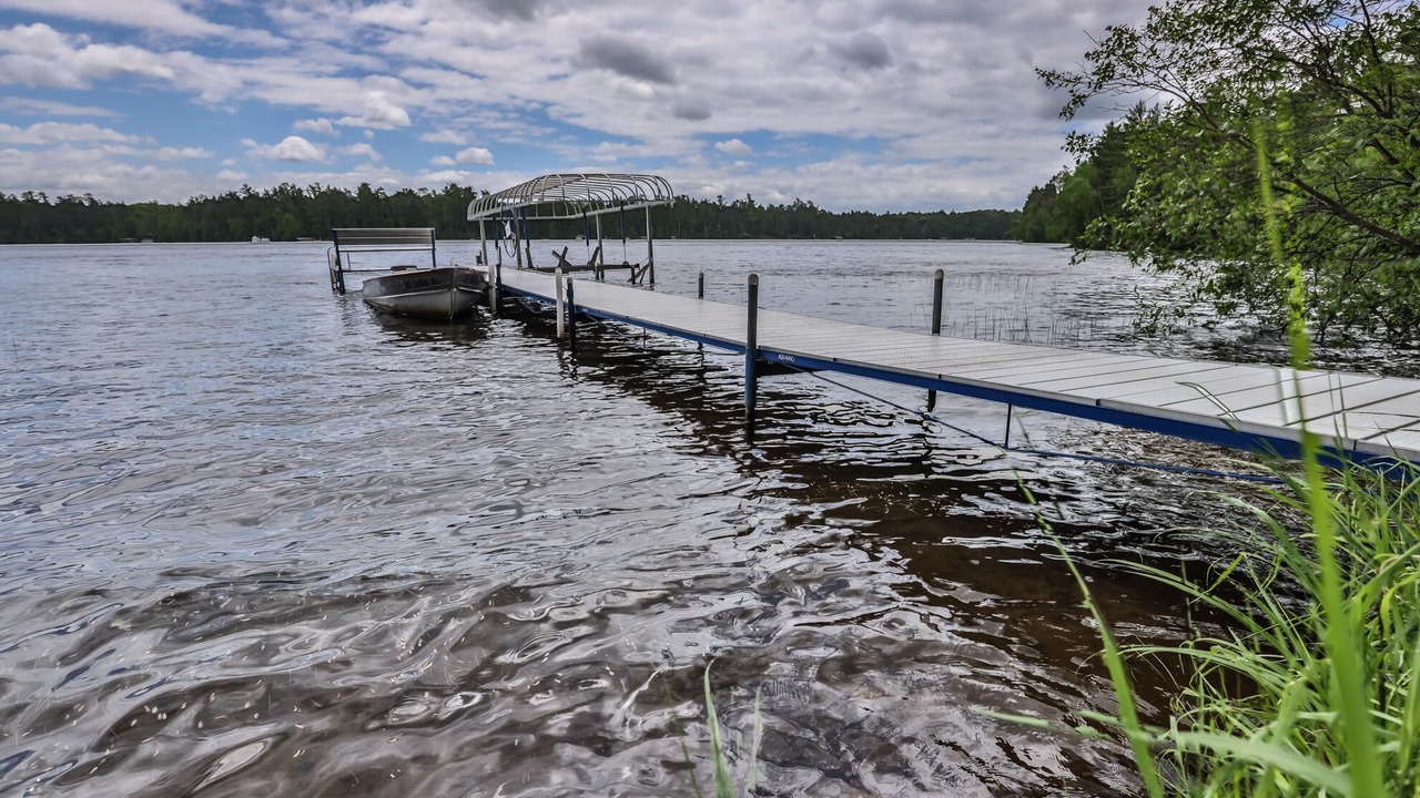 Photo of Outdoor in Sayner