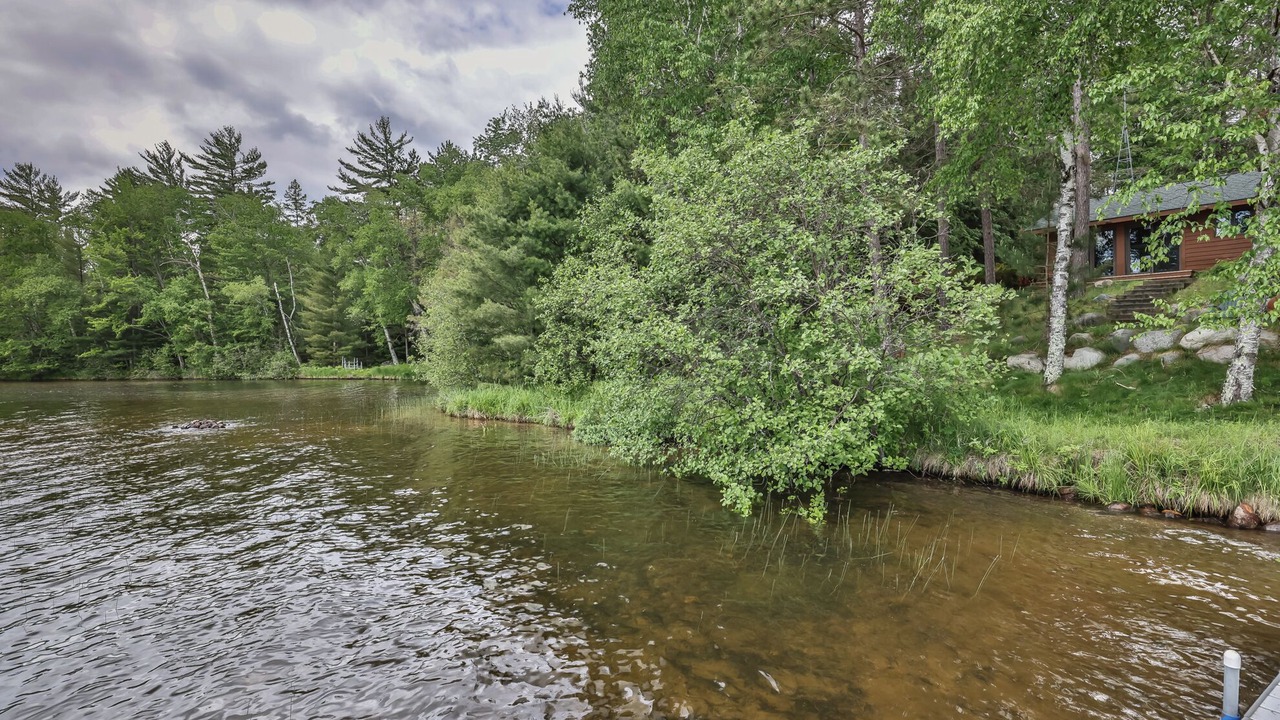 Photo of Outdoor in Sayner