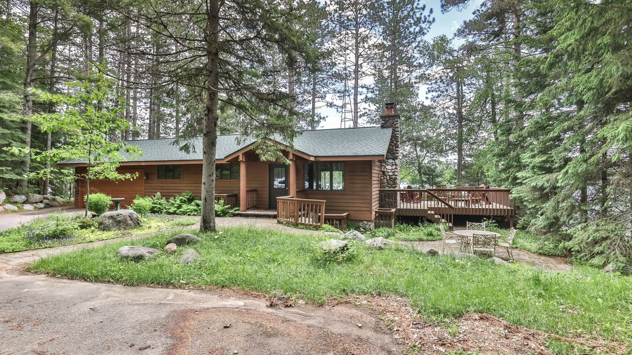 Photo of Outdoor in Sayner