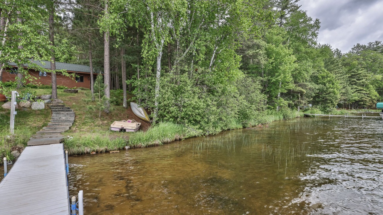 Photo of Outdoor in Sayner