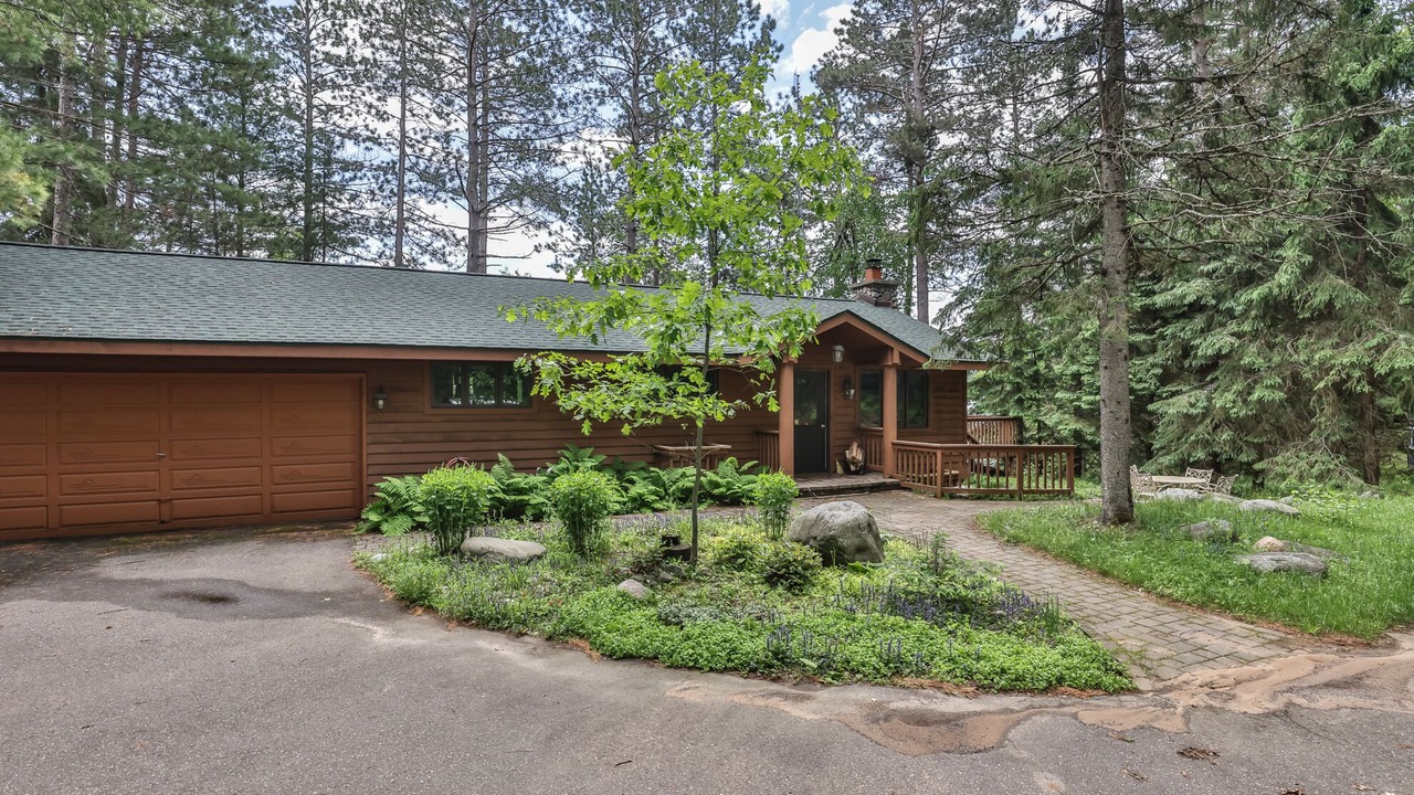 Photo of Outdoor in Sayner