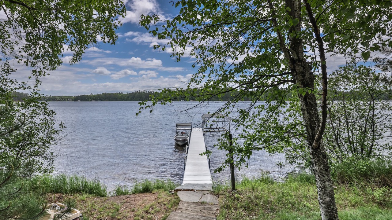 Photo of Outdoor in Sayner
