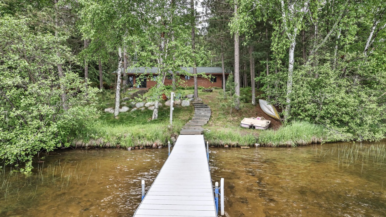 Photo of Outdoor in Sayner