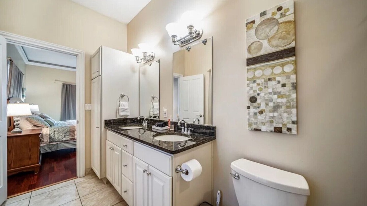 Photo of Bathroom in Geneva-on-the-Lake