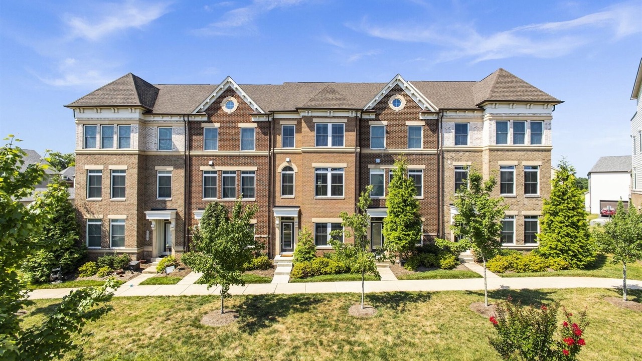 Photo of Outdoor in Ashburn