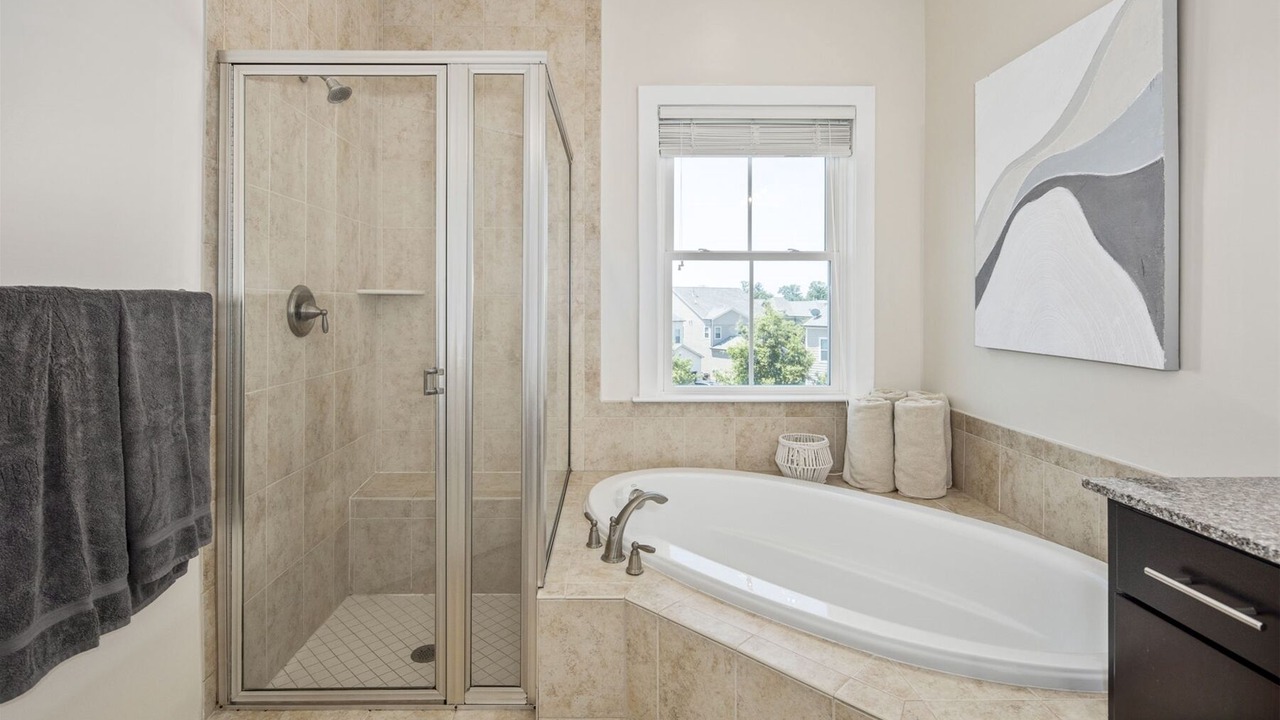 Photo of Others in Ashburn