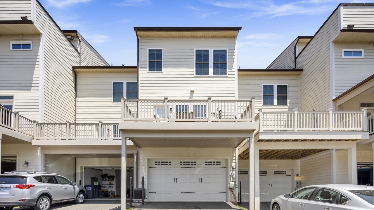 Photo of Outdoor in Ashburn