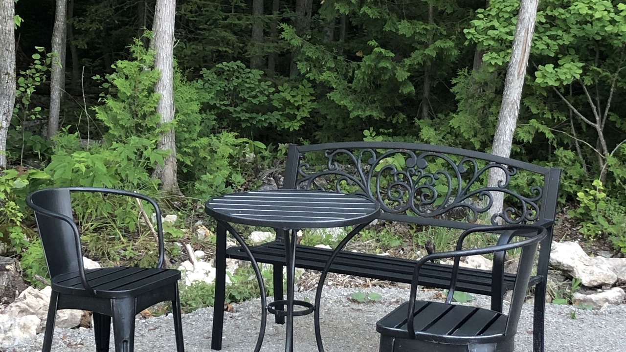 Photo of Outdoor in South Bruce Peninsula