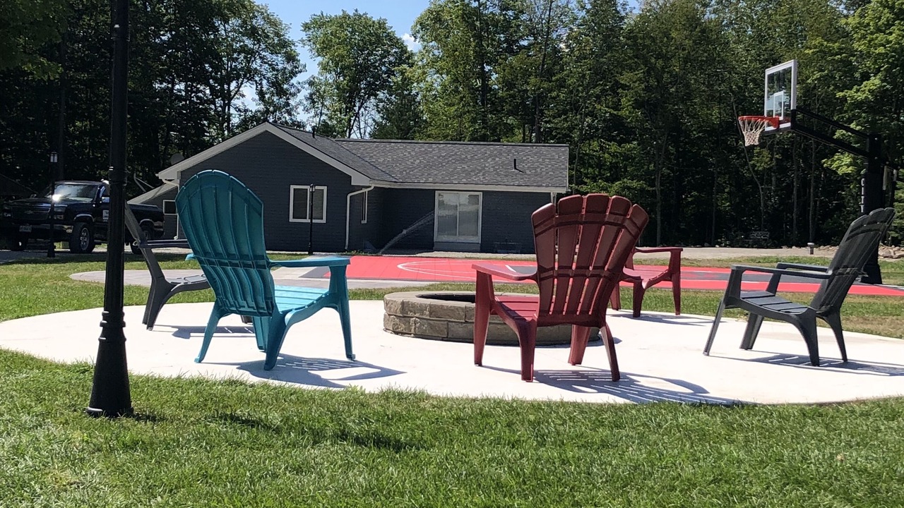 Photo of Outdoor in South Bruce Peninsula