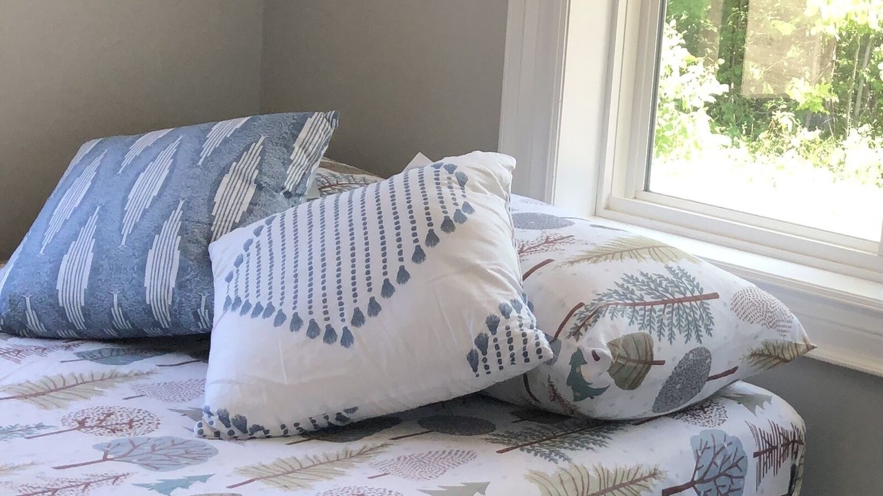 Photo of Bedroom in South Bruce Peninsula