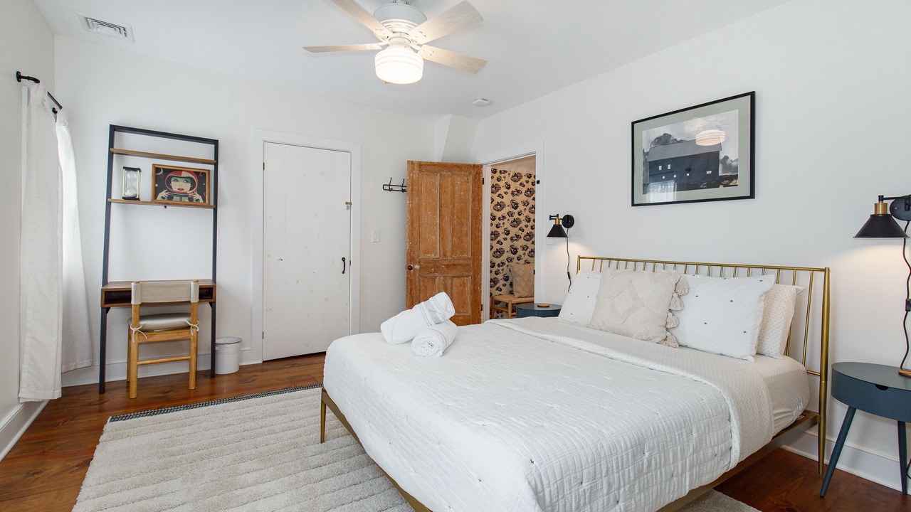 Photo of Others in Clinton Corners