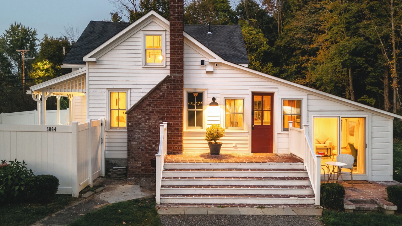 Photo of Others in Clinton Corners