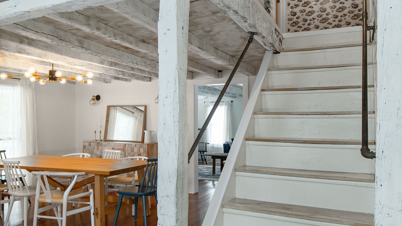 Photo of Others in Clinton Corners