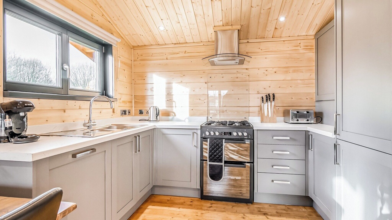 Photo of Others in Driffield