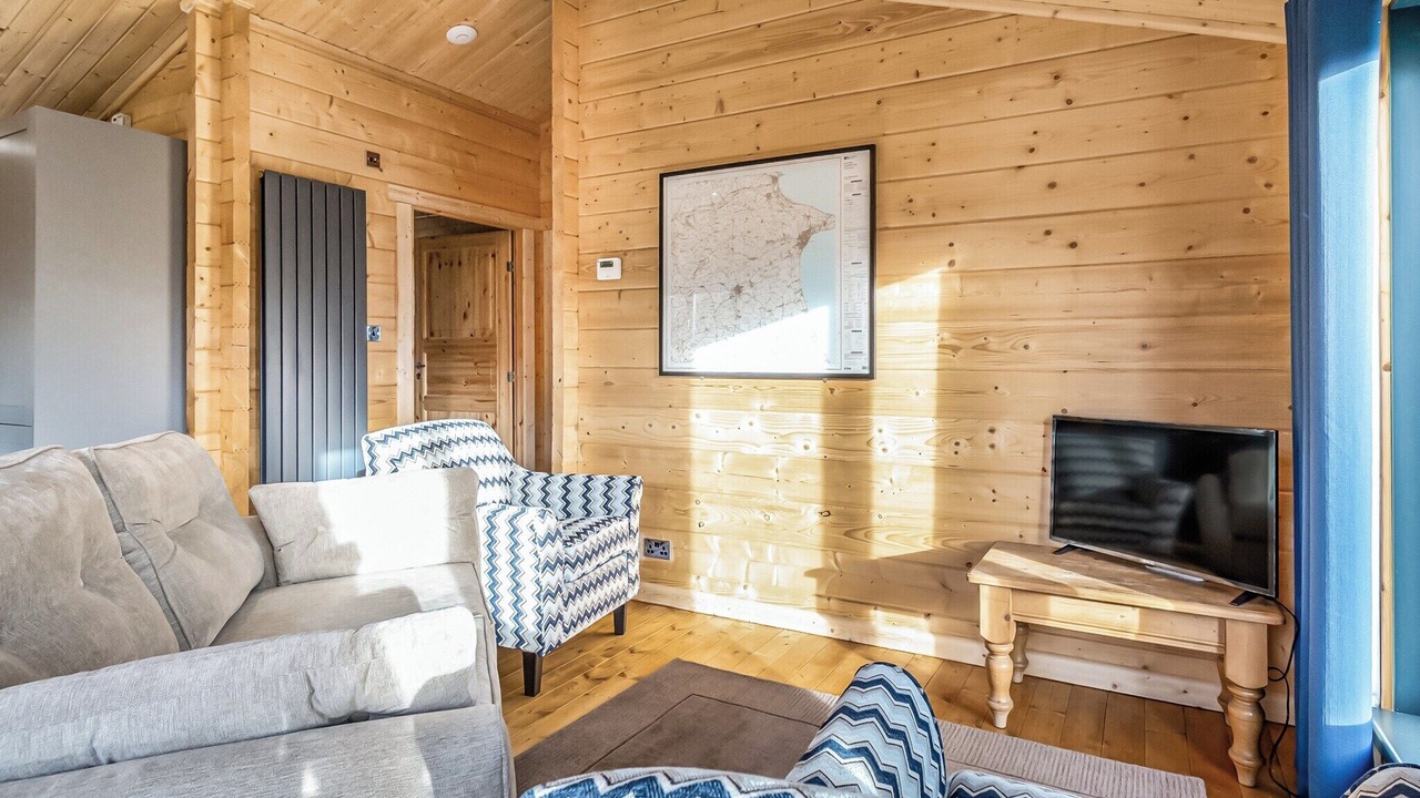 Photo of Others in Driffield