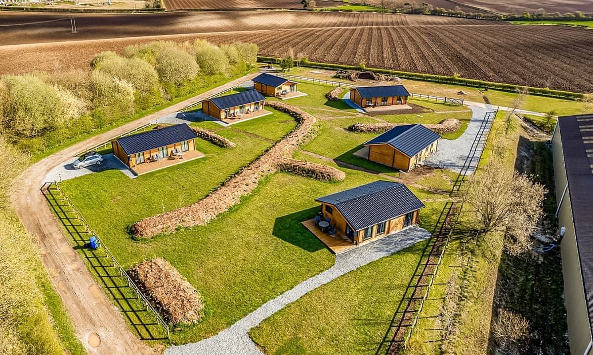 Photo of Others in Driffield