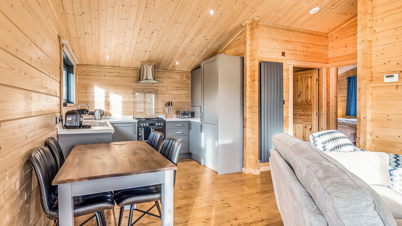 Photo of Others in Driffield