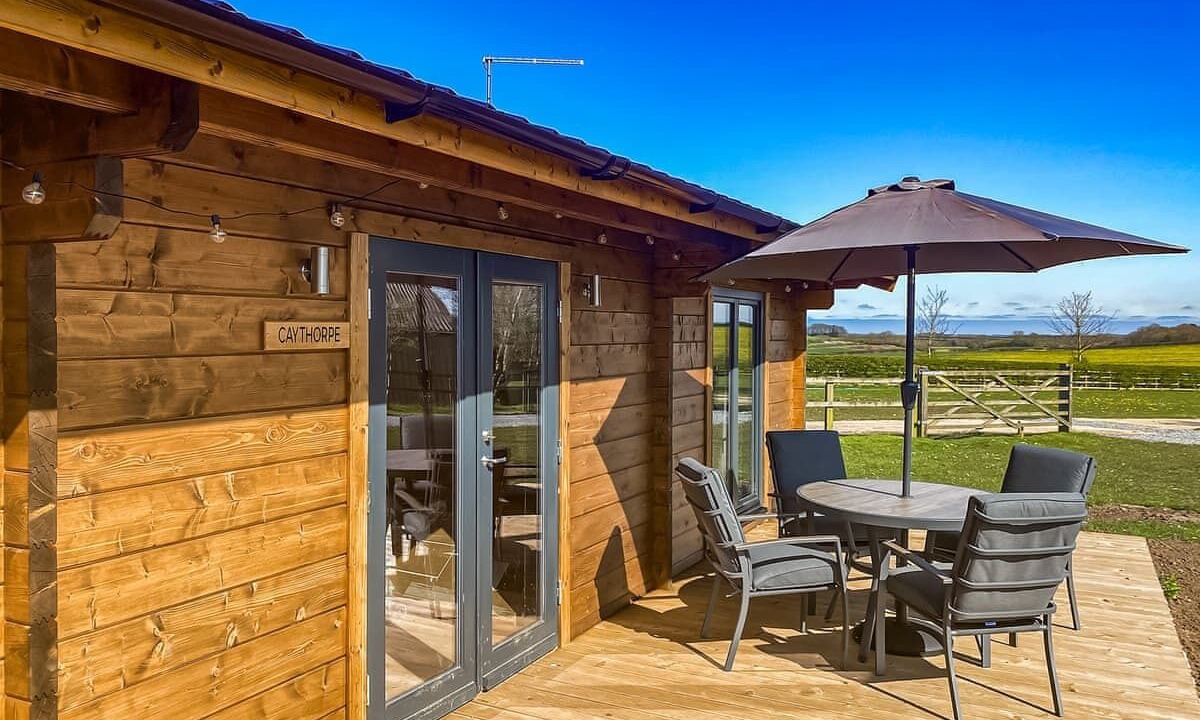 Photo of Others in Driffield