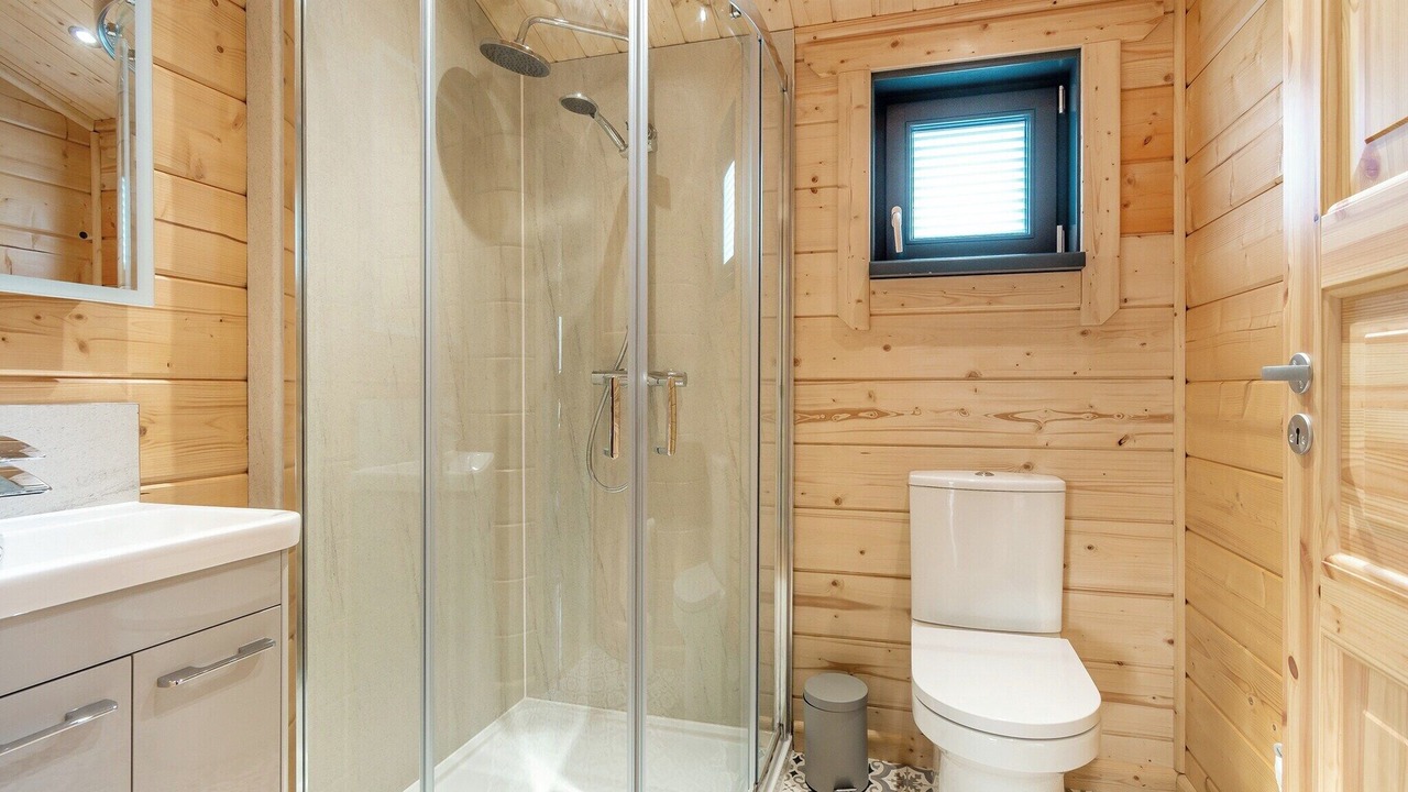 Photo of Others in Driffield