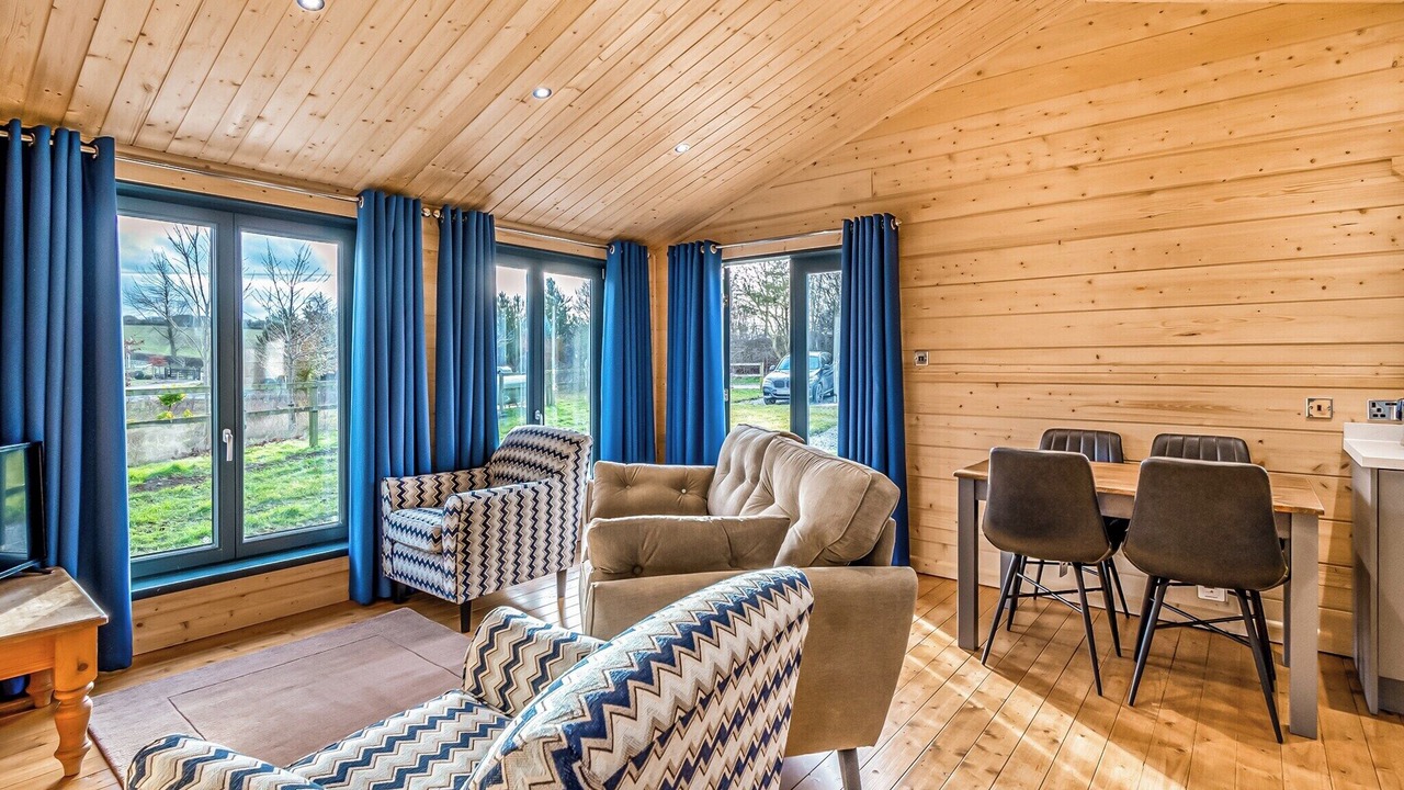 Photo of Others in Driffield