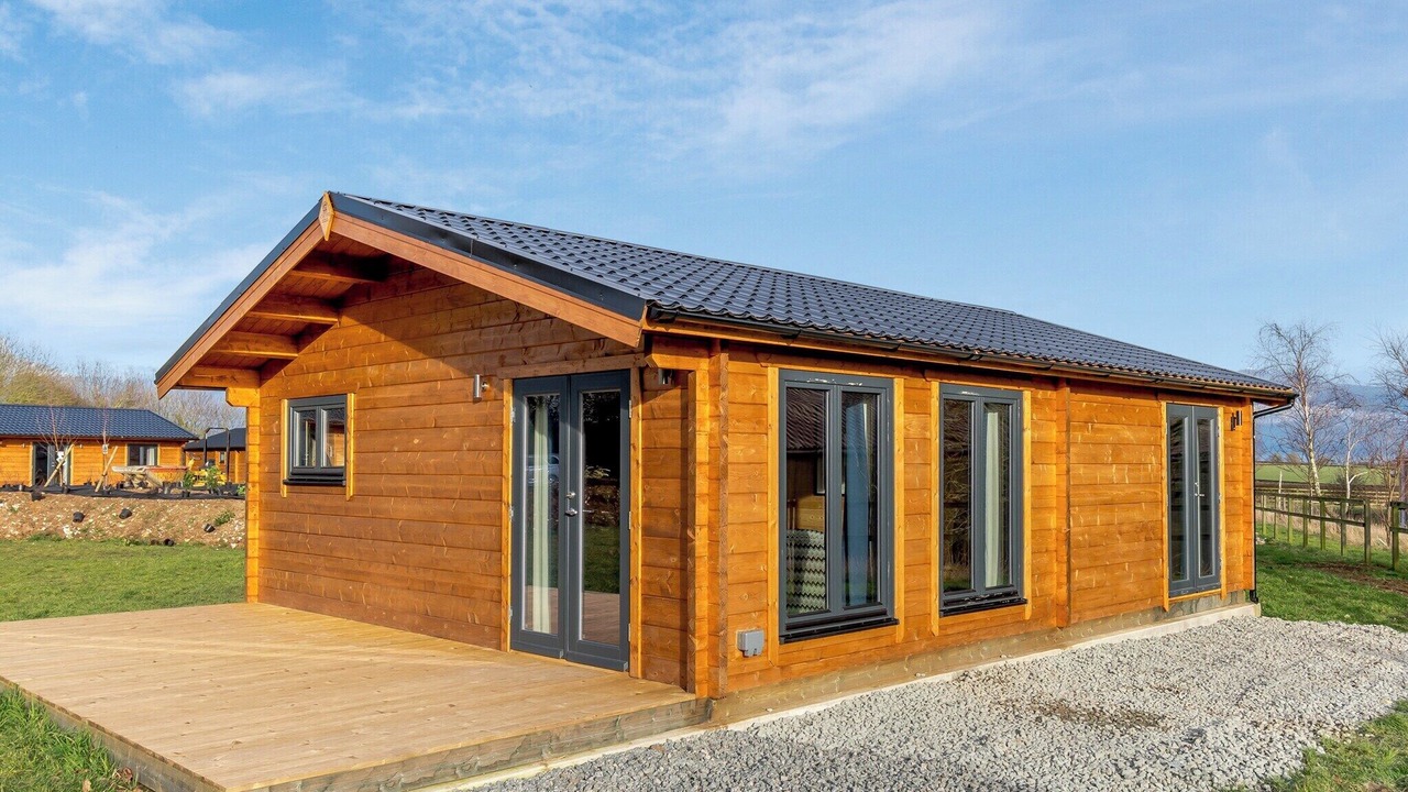 Photo of Others in Driffield