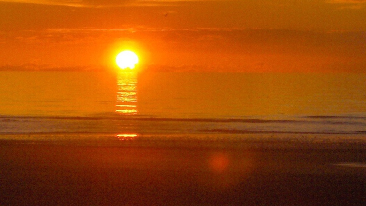 Photo of Others in Merlimont-Plage