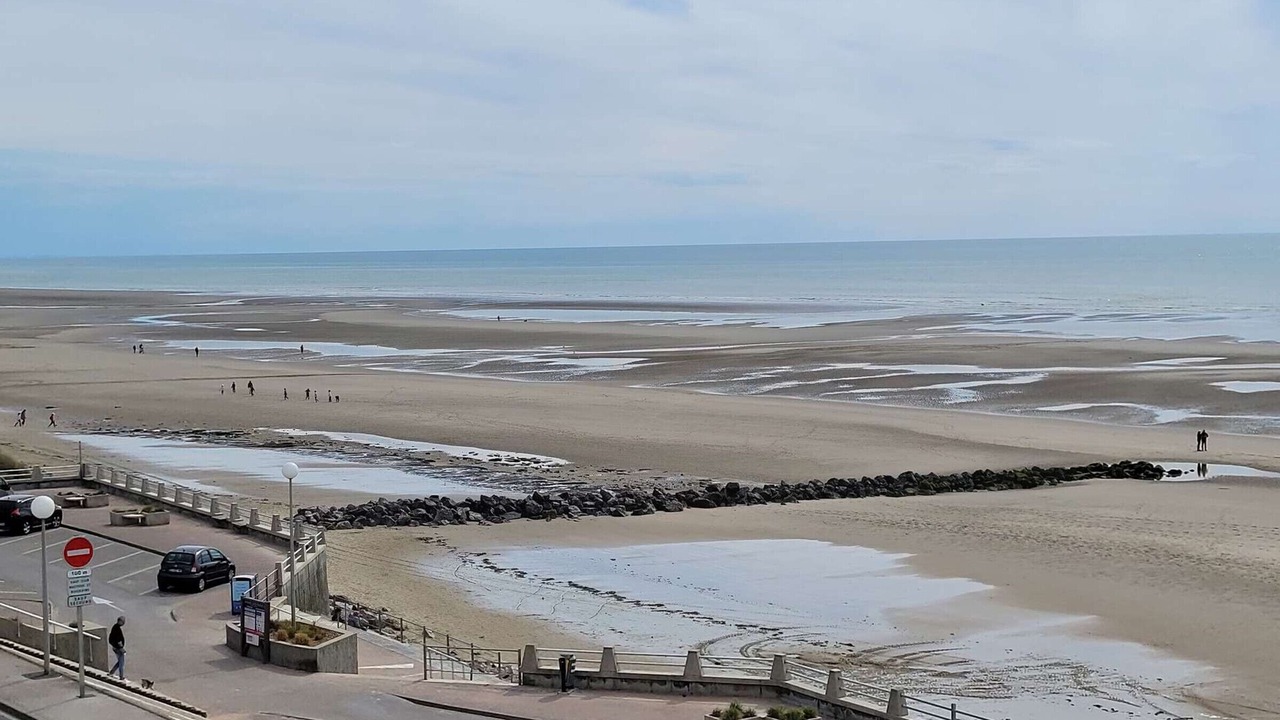 Photo of Others in Merlimont-Plage