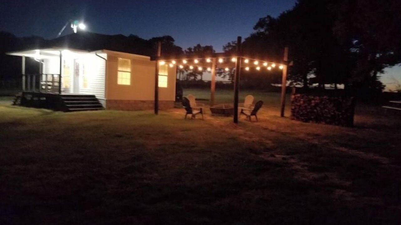Photo of Others in Garvin County