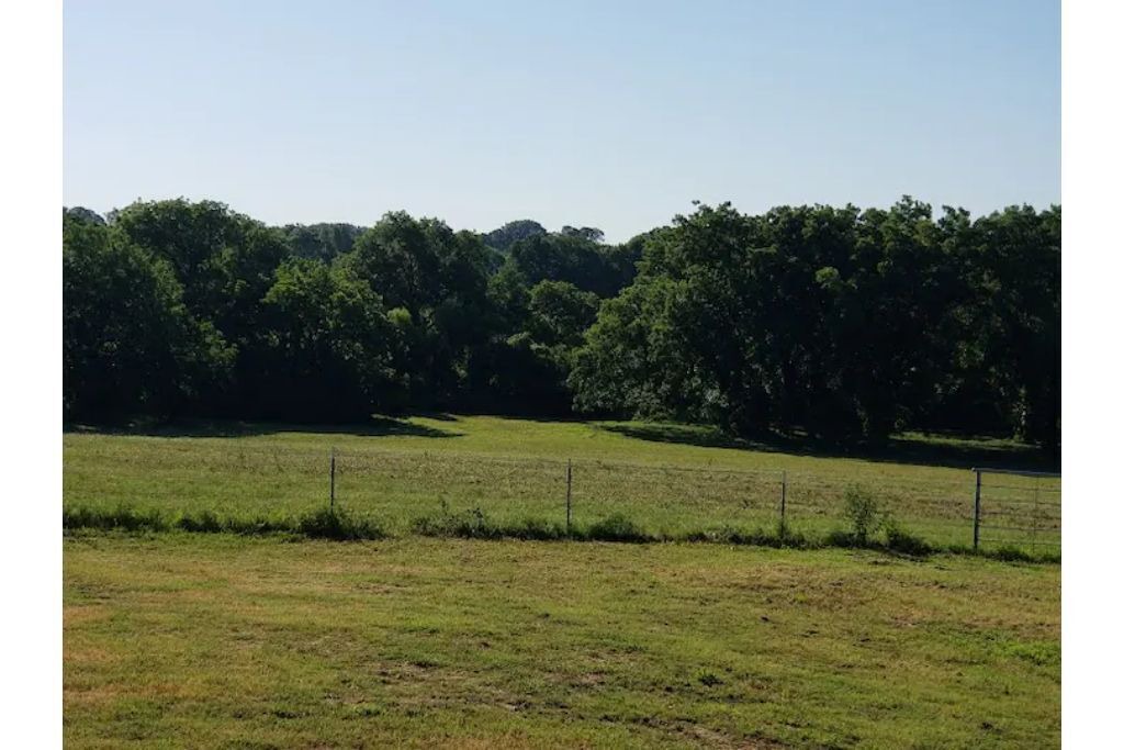 Photo of Outdoor in Garvin County