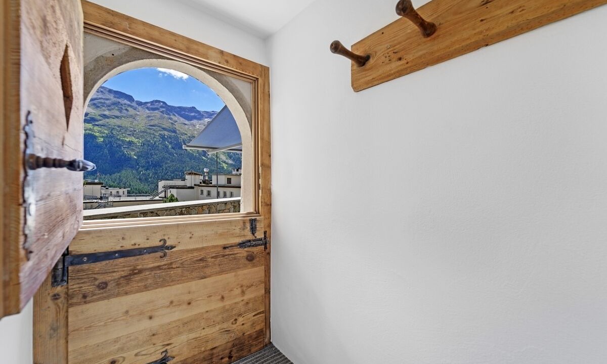 Photo of Others in St. Moritz