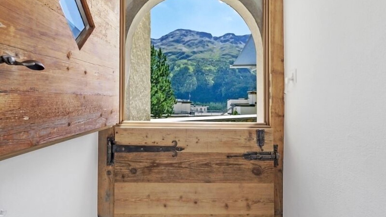 Photo of Others in St. Moritz