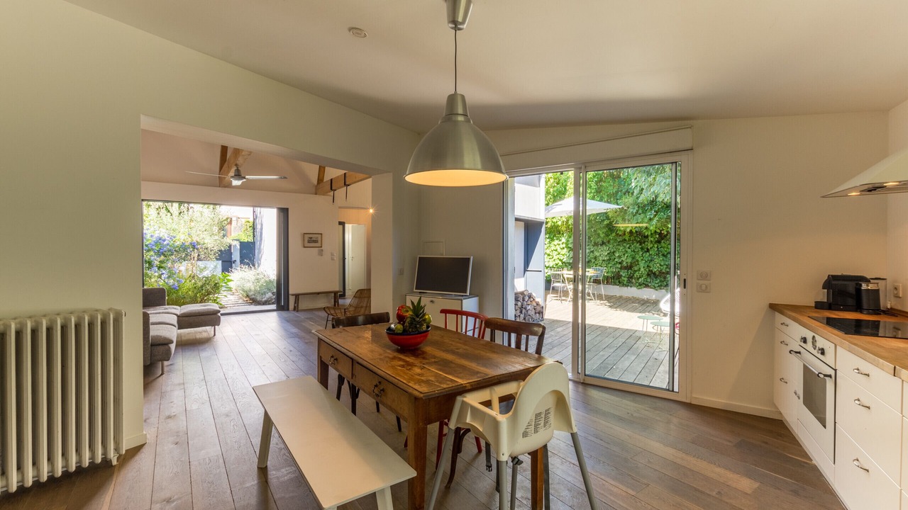 Photo of Others in Les Cevennes