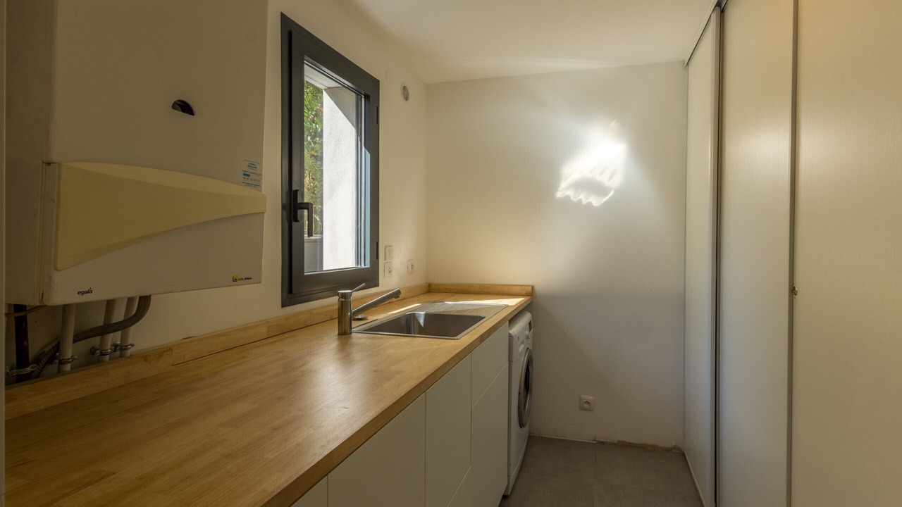 Photo of Others in Les Cevennes