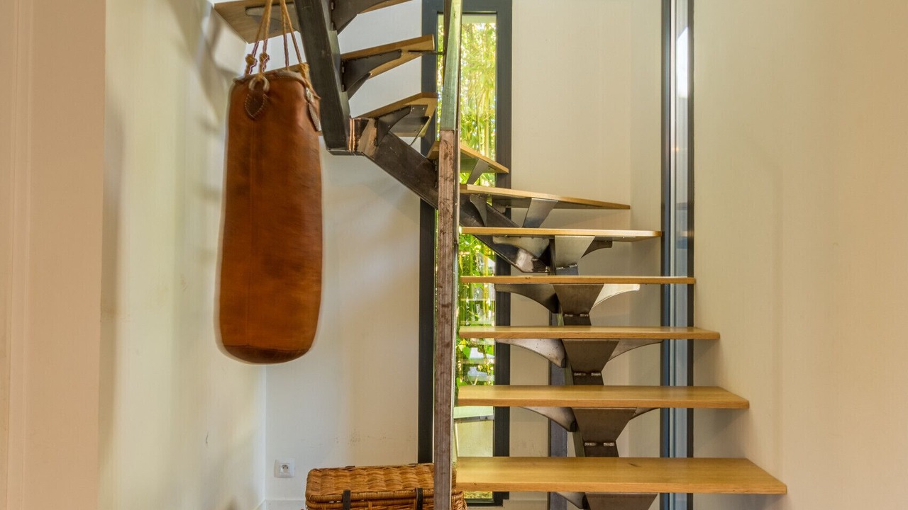 Photo of Others in Les Cevennes